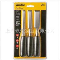 Ӧ ʷSTANLEY  3 ľ16-089-23