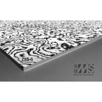 ZSS-6´ʯǽװΰ װΰ