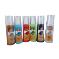Һ屣Ьר120ml***ڵϵЬ***