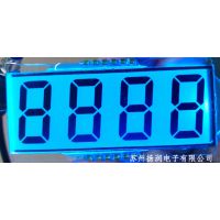 ӦӦ8888.8LCDҺ Һ