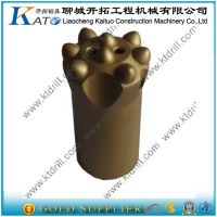 45mm׶ӲʺϽʮͷֱ