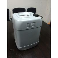 ݸ쳤ڹӦ25LͰ Ͱ С25ǧ˷Ͱ