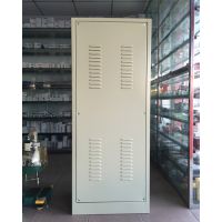ӦXL-21 1000 1200 1400