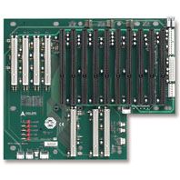 軪/ADLINK HPCI-13S4LU 4 PCI?, 9 ISA۹ҵ