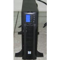 ÷ϵԴDX 3000CʽUPSԴ