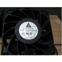 ̨ FFB1224SHE -BR00 12038 24V  12CM 24V 1.20A