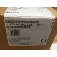 PLC 6ES7 288-2DT32-0AA0 6ES7288-2DT32-0AA0