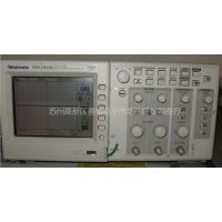 ӦTDS1012B<̩TDS1012B>ϺϾTDS1012B