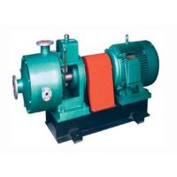 供应GMX-300管线式沥青改性乳化机系列