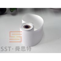 [ɫ]57*35 POSСƱӡֽ 58g9.5