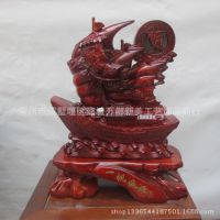 经营树脂工艺品摆件 创意礼品家居装饰摆件 发货及时
