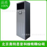 SPC120-07B ʪʪһ ʪʪһ