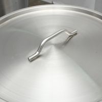 õ¯ 12/15KW ʵ¯ ó˫۰¯Ͱ