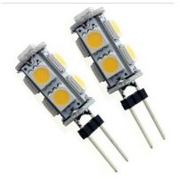 ***Ʒ G4 9SMD 5050 ledɲǱ led 