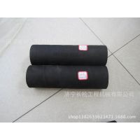  SD22ˮ 154-03-11594 ת