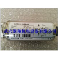 EDS1791-N-400-000***ֻ