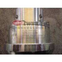 Viatran24***MGX1642B