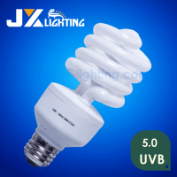 UVB 10.0 ܵ UVB  ½ ع  ڹ GE