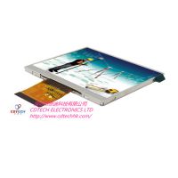 Ӧ3.5lcdҺ TFT 480*640Һģ ʾ