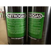 ɽNITROGAS