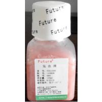 Future?Ѫ