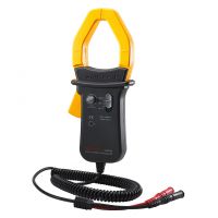 MS3300 钳形电流转换器华谊