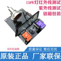 SK1150Ĥչ̫Ĥչʾܹǿħʾ