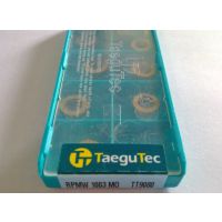 TaeguTec/ع̿˾11CPMT080204-FG CT3000ɽεƬ