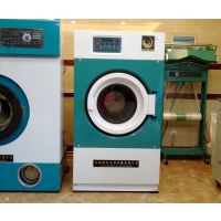 ϴϴɻ,10kgʯ͸ϴ,12kg·ɻ