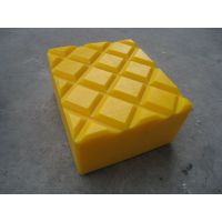 Ӧ泧߷ϩ۵