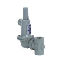 供应美国SENSUS 043-C 天然气减压阀/液化气调压器