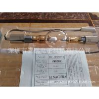 ˼ FIC-β5002CSNع uv