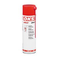 原装正品德国OKS 340/341 高粘性链条保护剂 400ML/瓶