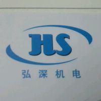 ˾logo