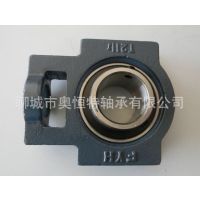 ӦͺUCT317