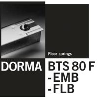 DORMABTS80Fصɵ¹صɾƷ¹ص