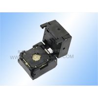 ȫQFN40-0.4QFN40д¼IC549-40-0.4ϻ5*5mm