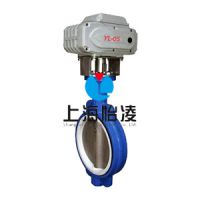 --ϺD971F綯ܷ--