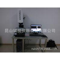 二次元影像测量仪 投影仪检测仪苏州厂家经济实惠***批发