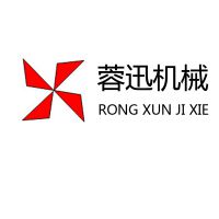 锡山区东北塘蓉迅配件厂