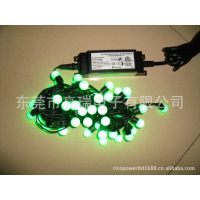רҵӦ12V.24V߲ʵƻˮԴ