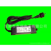 LED ˮԴ/LED Power supply