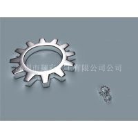 铝银浆 闪银浆