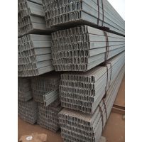 L250*90*12*6000，角钢Q345E,厂家直销
