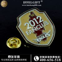 2015Ļ¶2015Ľ¶