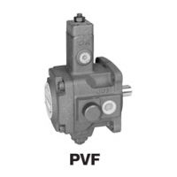 PVF-40-70-10,D5-02-3C60,D5-02-2D2