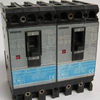 3RK1301-0AB13-0AA2