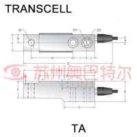 TA-200kgʽش