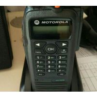 供应东北大连数字对讲机摩托罗拉p8260数字对讲机
