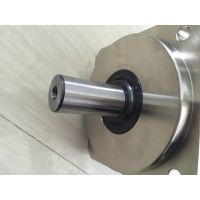 ̨ǾܼٻSXL060-05-P2***Ťظ߸Գ